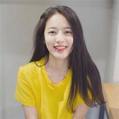 pg麻将胡了网站